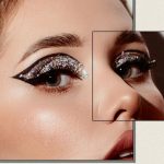 create a magnetically gorgeous look